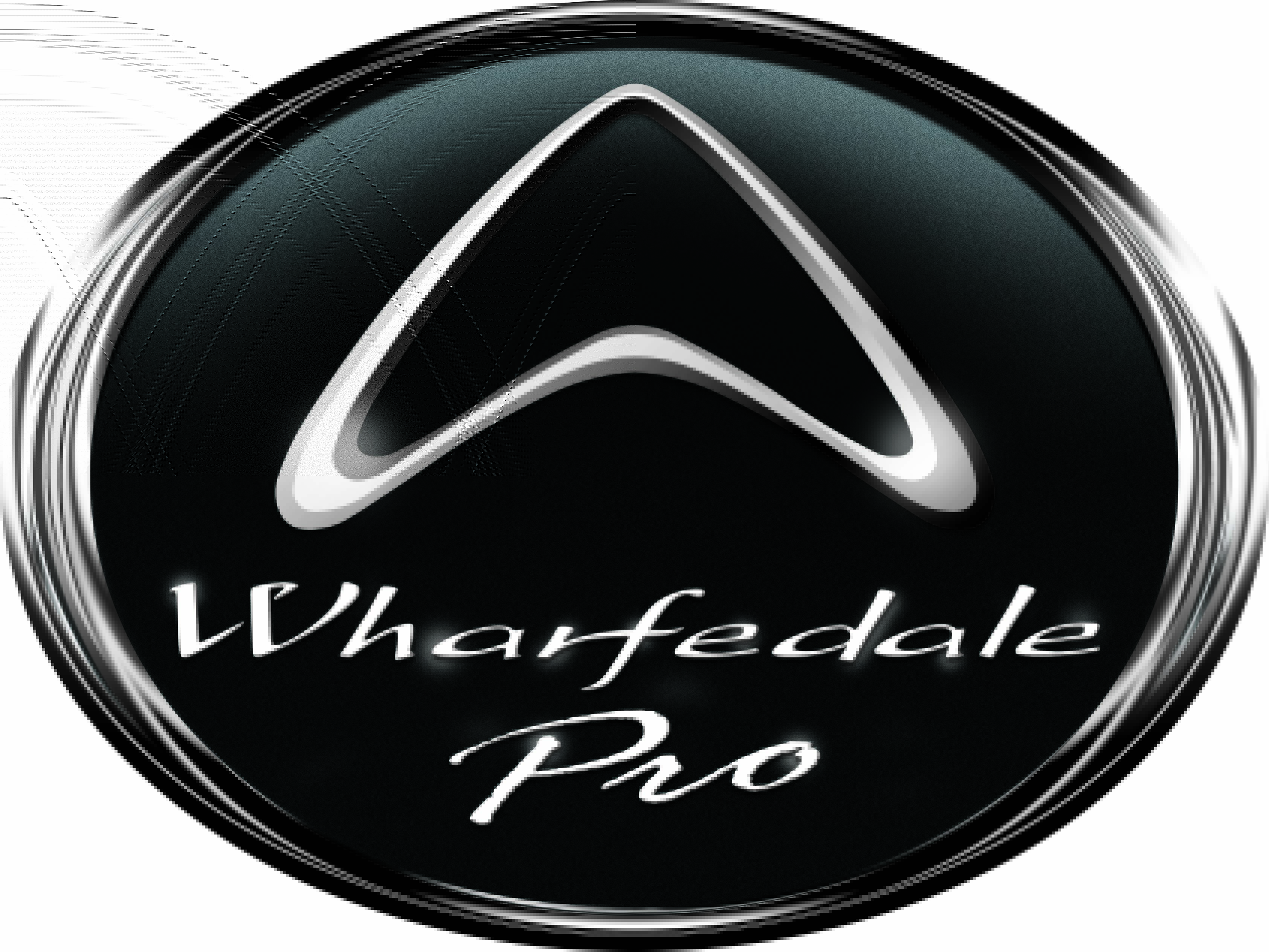 Wharfedale